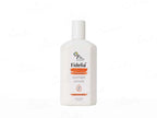 Fixderma Fidelia Strengthening Conditioner 250Gm