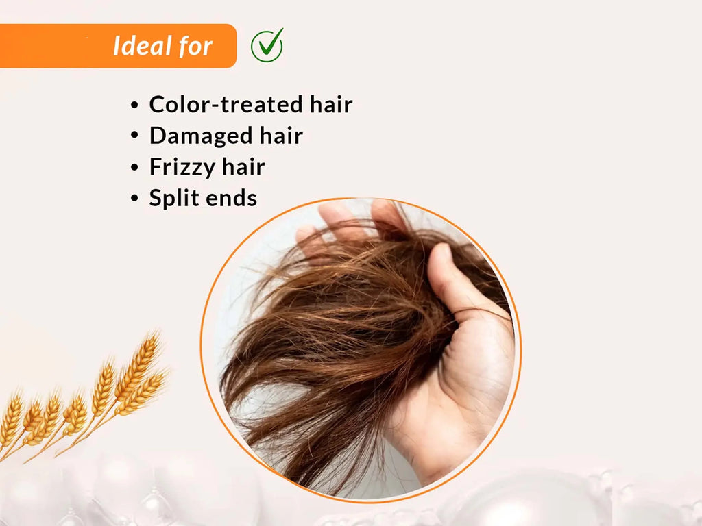Fixderma Fidelia Strengthening Conditioner 250Gm
