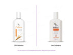 Fixderma Fidelia Strengthening Conditioner 250Gm