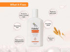 Fixderma Fidelia Strengthening Conditioner 250Gm