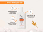 Fixderma Fidelia Strengthening Conditioner 250Gm