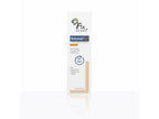Fixderma Salyzap-AZ Body Spray 100Ml