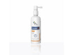 Fixderma Salyzap-AZ Body Spray 100Ml