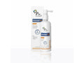 Fixderma Salyzap-AZ Body Spray 100Ml 100 ml