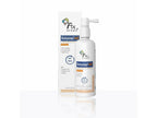 Fixderma Salyzap-AZ Body Spray 100Ml 100 ml