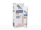 Fixderma Salyzap Gel For Acne Day Time 20Gm Pack Of 2