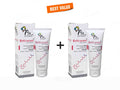 Fixderma Reticuram Face Cleanser 75Ml Pack Of 2
