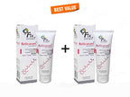 Fixderma Reticuram Face Cleanser 75Ml Pack Of 2