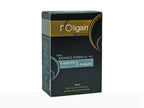 Ubik Foligain Hair Lotion 100ml
