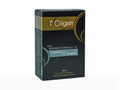 Foligain Hair Lotion 100ML