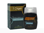 Ubik Foligain Hair Lotion 100ml