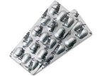 Follihair A Tablet Strip