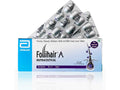 Follihair A Tablet Strip 2 x 15 Tablets (Strip)