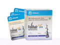 Follihair Nutraceutical Am Pm Tablet 3 x 20 tablets