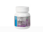 Follihair A 30 Tablets Bottle