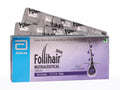 New Follihair Tablet 2 x 15 tablets