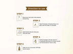 Adroit Glutone Serum