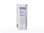 Physiogel Hypoallergenic Daily Moisture Therapy Cream 75Gm
