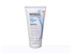 Physiogel Hypoallergenic Daily Moisture Therapy Cream 75Gm