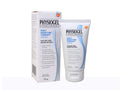 Physiogel Hypoallergenic Daily Moisture Therapy Cream 75Gm