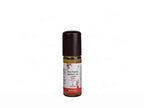 Glenmark Glendep solution 5ml