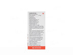 Glenmark Glendep solution 5ml