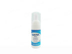 Alkem Glintra Foaming Face Wash 50Ml