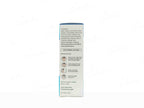 Alkem Glintra Foaming Face Wash 50Ml