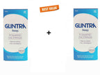 Alkem Glintra Foaming Face Wash 50Ml