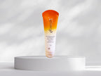 Glomed C Rejuvenating & Skin Lightening Face Wash 70ML Pack Of 2