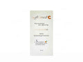Ethicare Glomed C Rejuvenating & Skin Lightening Face Wash 70ml (Pack of 2) 2*70 ml