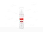 Brinton GlowNise Skin Radiance Face Wash 60ml