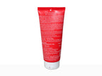 Glutafine Rich Creamy Face Wash 200Gm