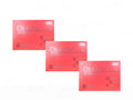 Glutafine Soap Pack Of 3