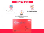 Glutafine Soap Pack Of 3