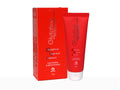 Glutafine Rich Creamy Face Wash 70 gm