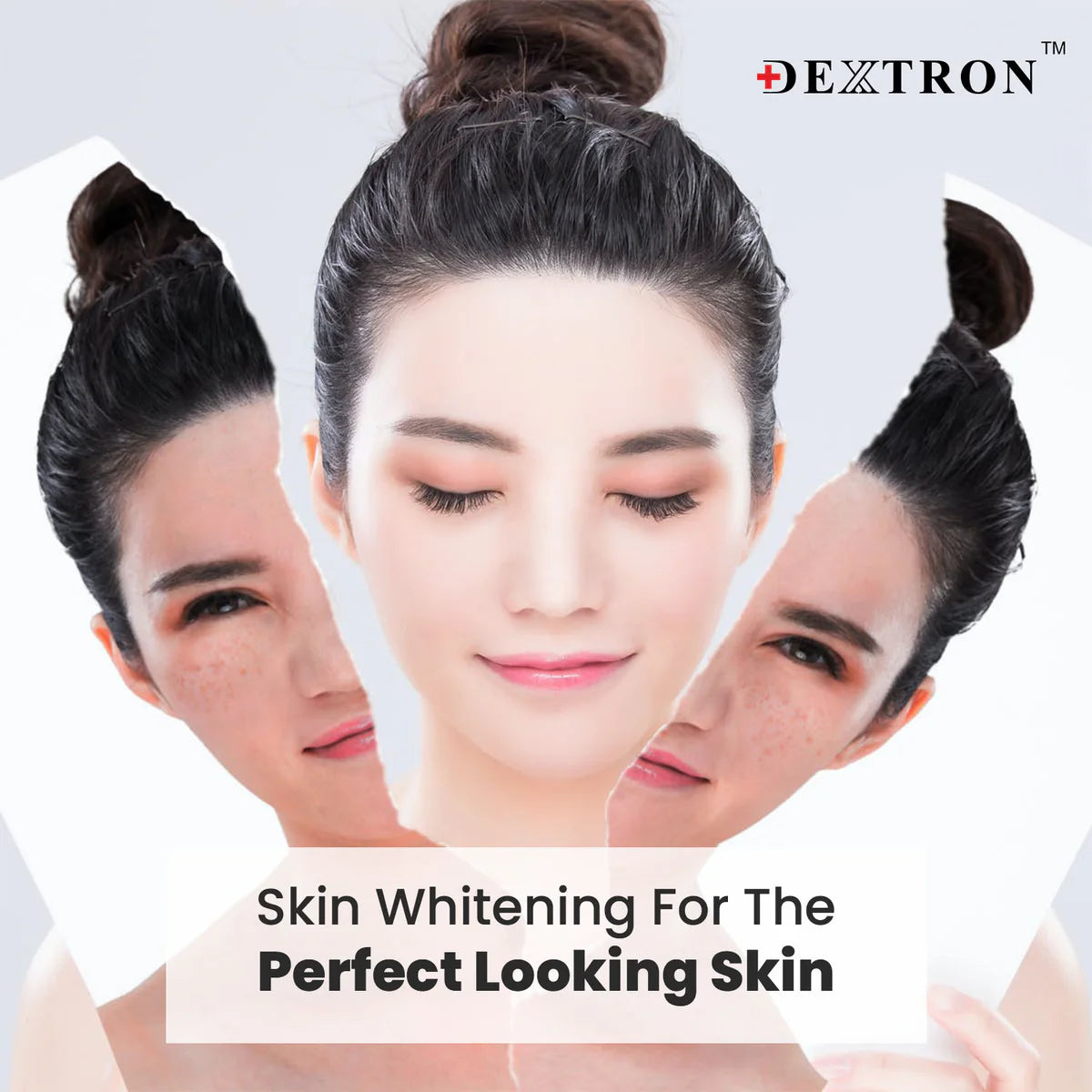 Glutathione Skin Whitening Soap 75Gm