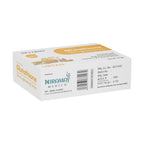 Glutathione Ubtan Soap 75Gm