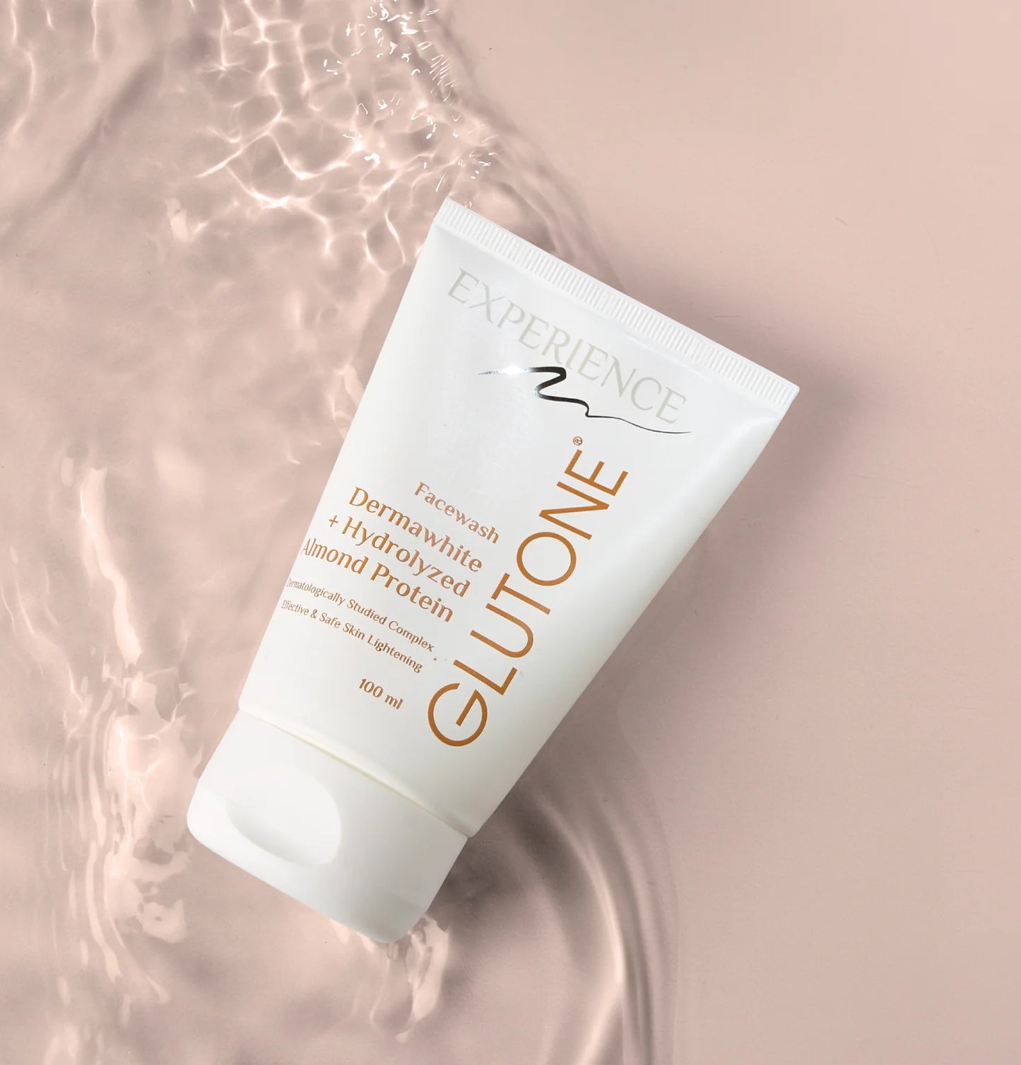 Adroit Glutone Face Wash