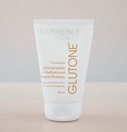 Adroit Glutone Face Wash