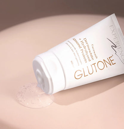 Adroit Glutone Face Wash