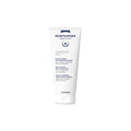 Glyco - A Body Peeling 200ml
