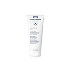 Glyco - A Body Peeling 200ml
