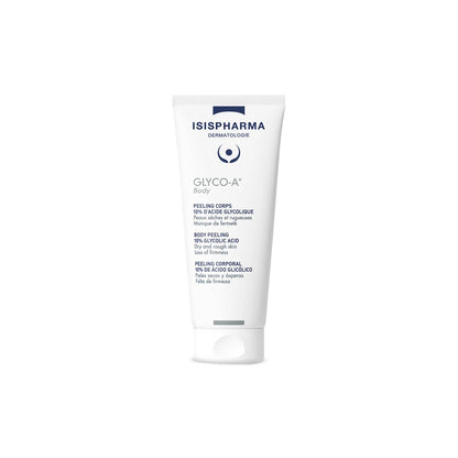 Glyco - A Body Peeling 200ml
