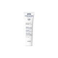 Glyco - A Medium Peeling Face 30 ml