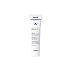Glyco - A Medium Peeling Face 30 ml