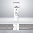 Glyco - A Post Peeling Face 40ml