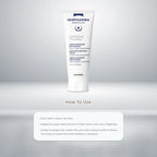 Glyco - A Post Peeling Face 40ml