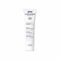Glyco - A Soft Peeling Face 30 ml
