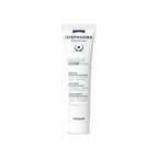 Glyco - A Soft Peeling Face 30 ml